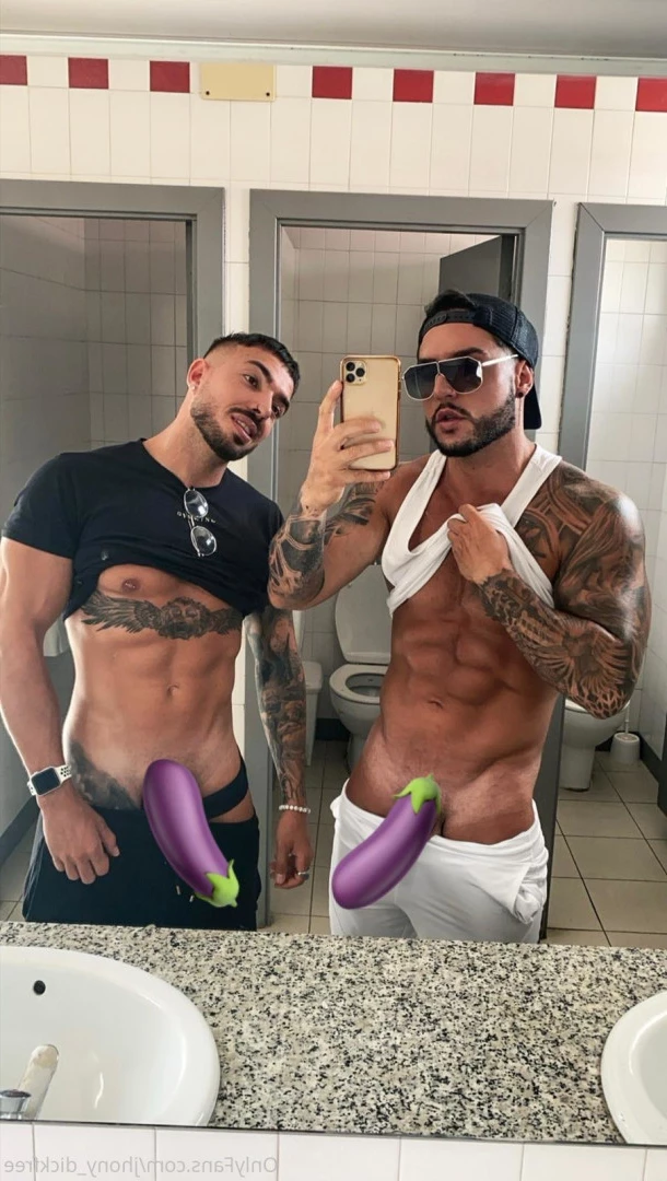 kevin_boyx69 Onlyfans leaked photo 6274917 on Hotleaks.tv