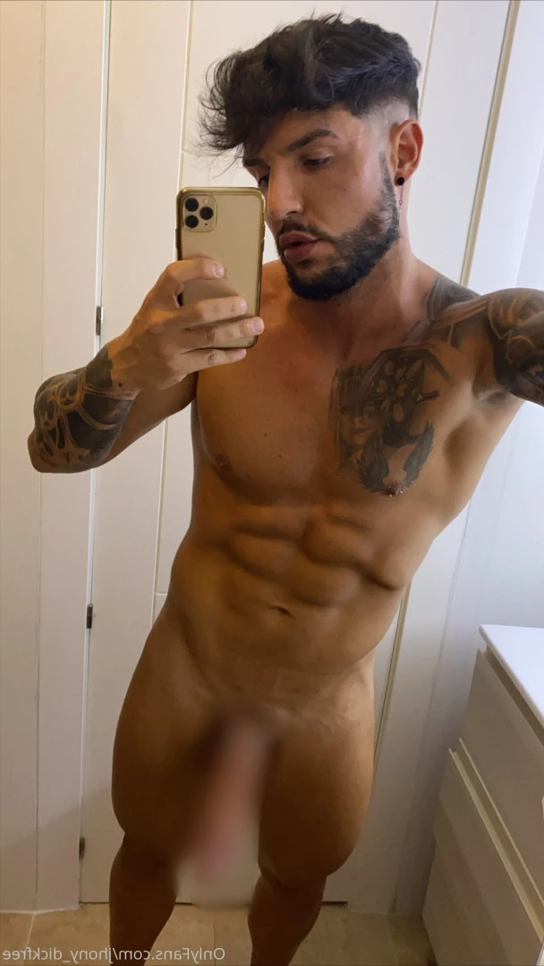 kevin_boyx69 Onlyfans leaked photo 6274951 on Hotleaks.tv