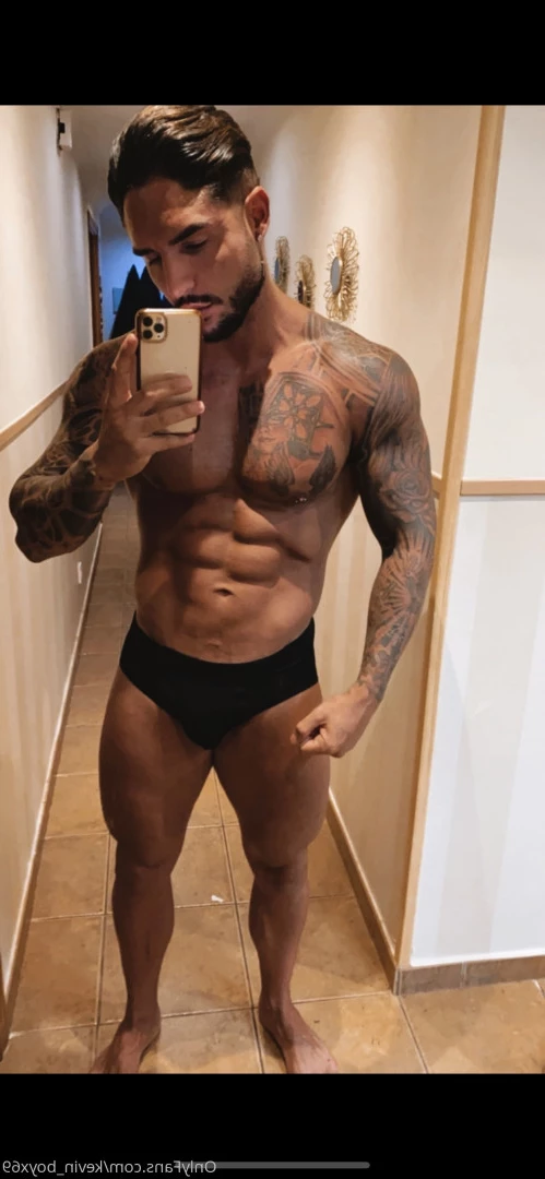 kevin_boyx69 Onlyfans leaked photo 6274960 on Hotleaks.tv