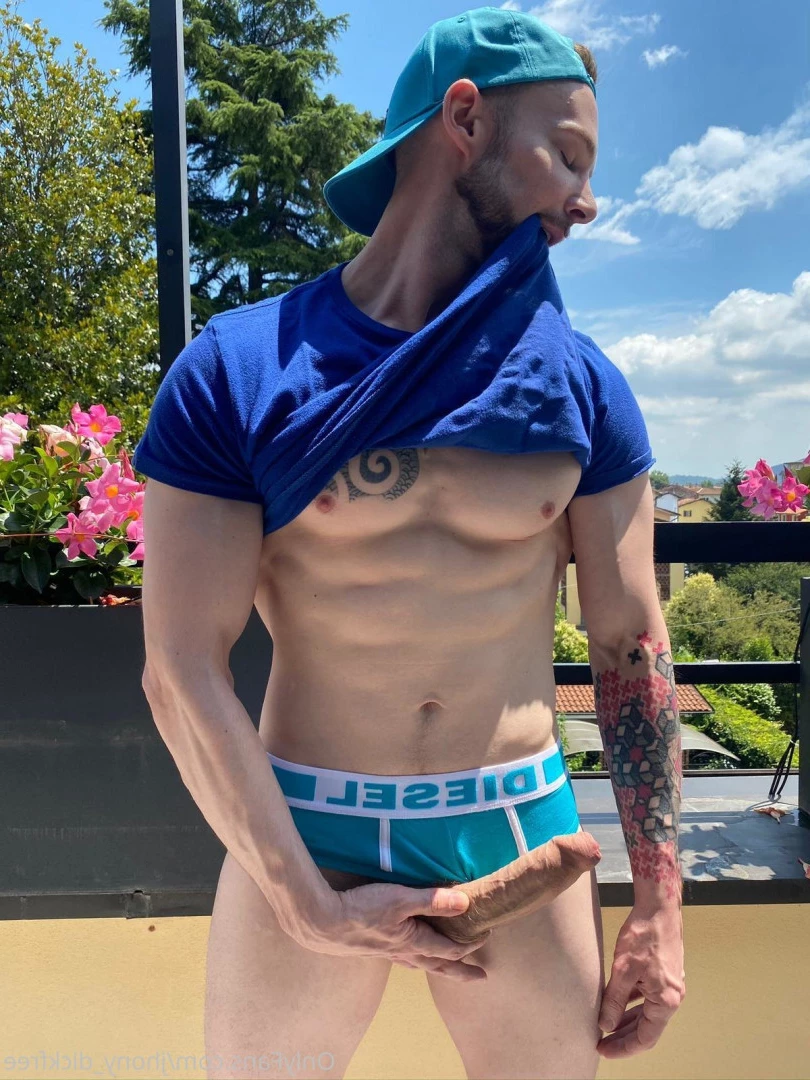 kevin_boyx69 Onlyfans leaked photo 6274967 on Hotleaks.tv