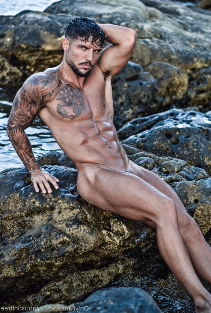 kevin_boyx69 Onlyfans leaked photo 6274974 on Hotleaks.tv