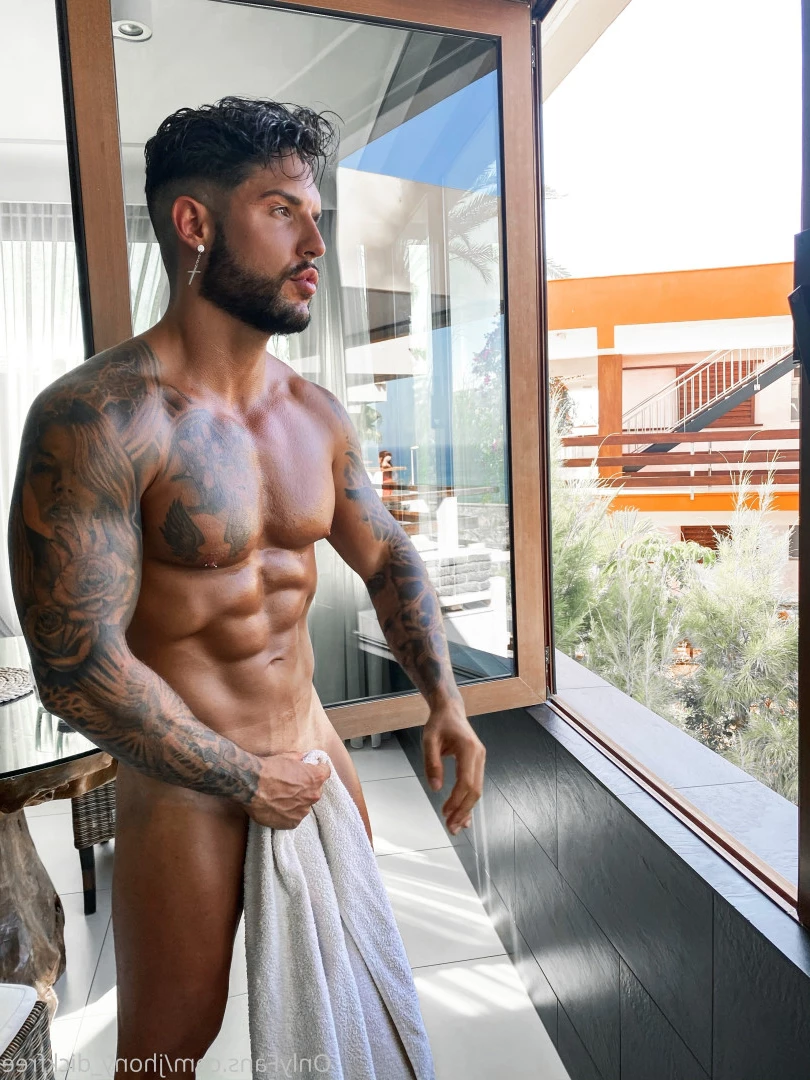 kevin_boyx69 Onlyfans leaked photo 6274981 on Hotleaks.tv