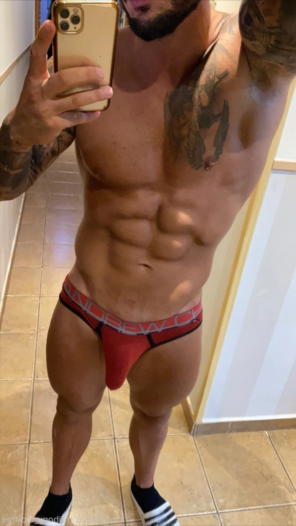 kevin_boyx69 Onlyfans leaked photo 6274990 on Hotleaks.tv