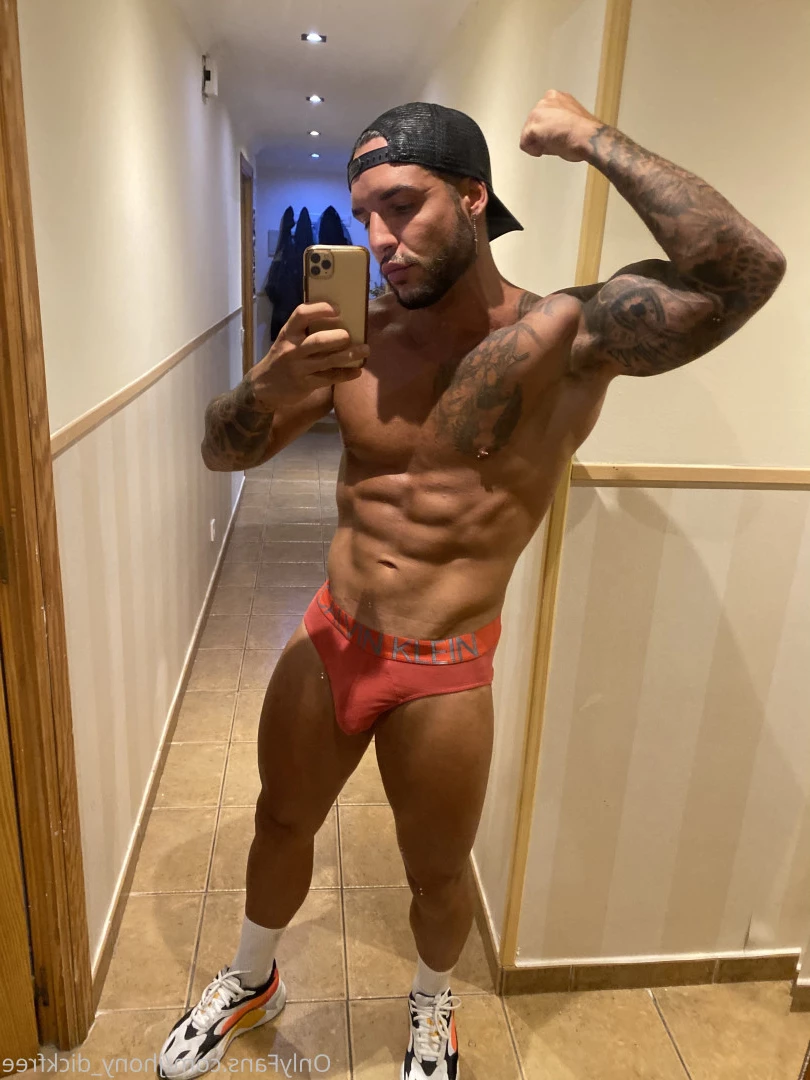 kevin_boyx69 Onlyfans leaked photo 6274999 on Hotleaks.tv
