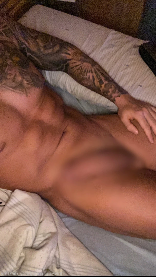 kevin_boyx69 Onlyfans leaked photo 6275014 on Hotleaks.tv