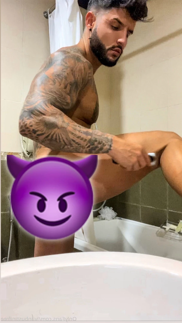 kevin_boyx69 Onlyfans leaked photo 6275022 on Hotleaks.tv