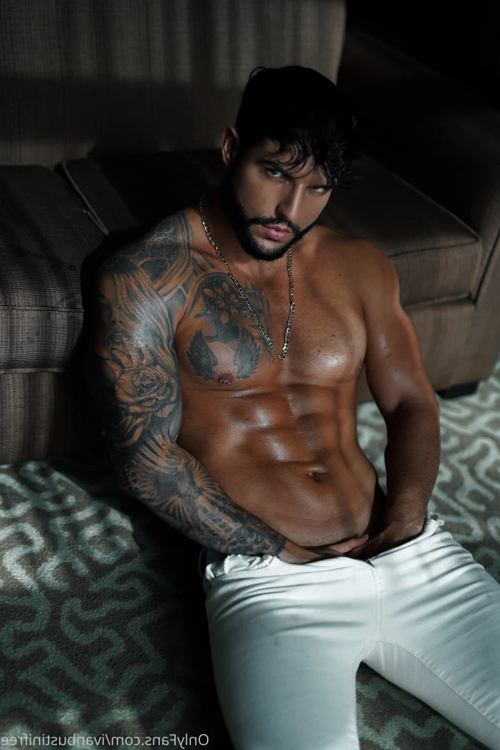 kevin_boyx69 Onlyfans leaked photo 6275056 on Hotleaks.tv