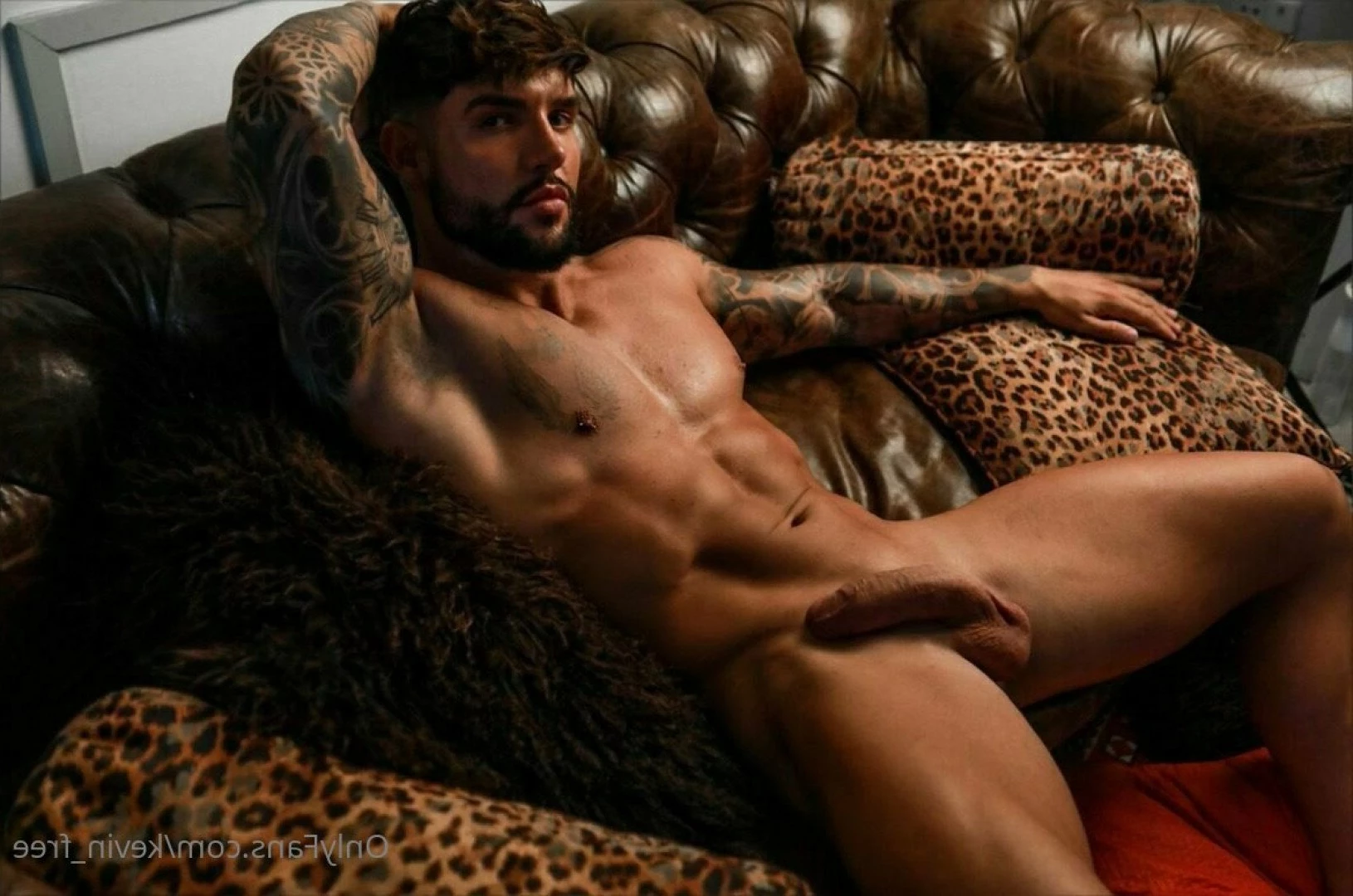 Kevin [ kevin_free ] Onlyfans leaked photo 3153816 on Hotleaks.tv