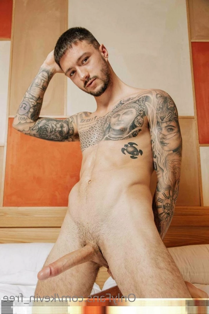 Kevin [ kevin_free ] Onlyfans leaked photo 3153920 on Hotleaks.tv