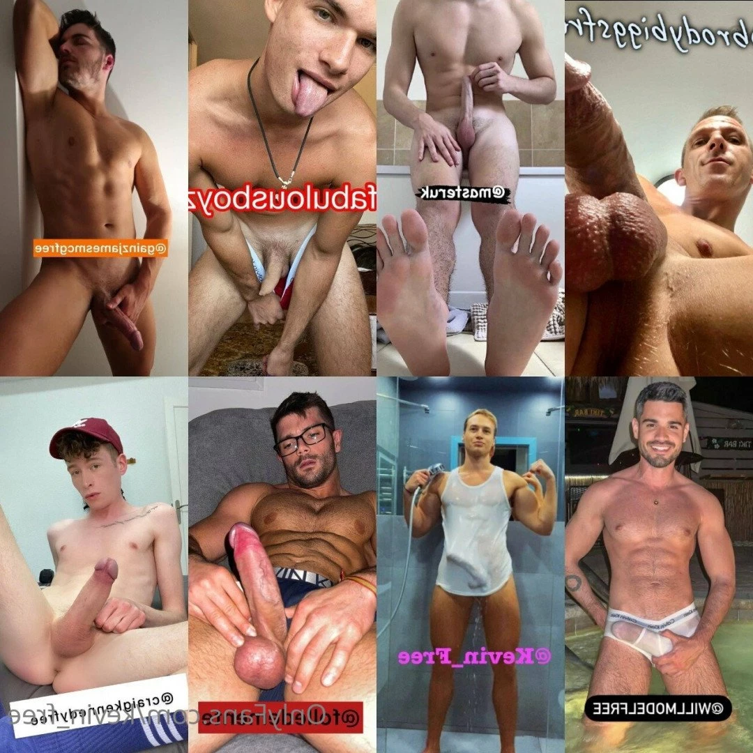 Kevin [ kevin_free ] Onlyfans leaked photo 3153953 on Hotleaks.tv