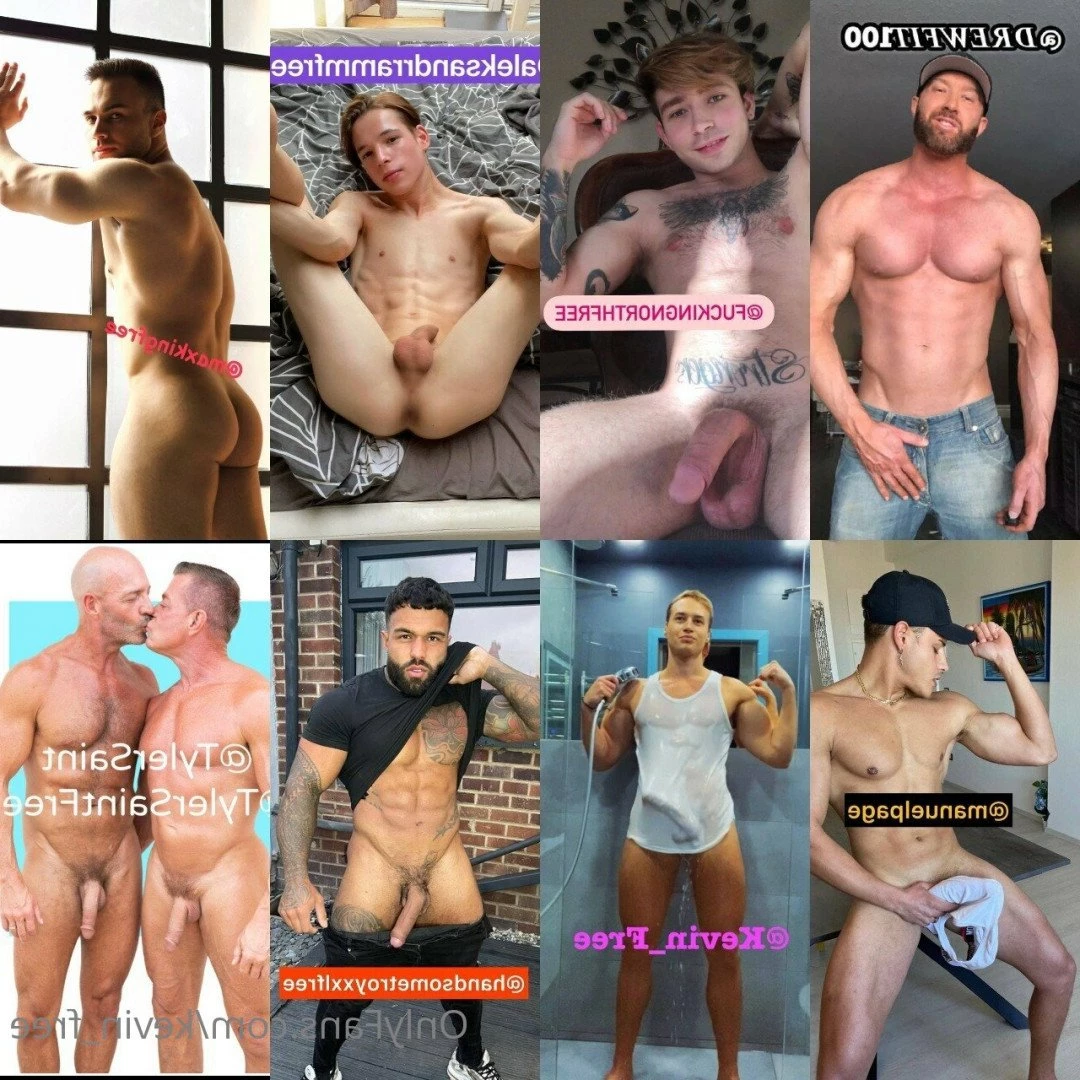 Kevin [ kevin_free ] Onlyfans leaked photo 3153983 on Hotleaks.tv