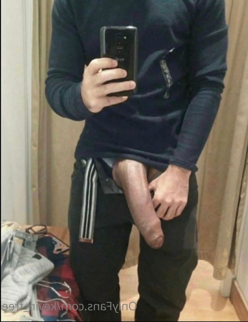 Kevin [ kevin_free ] Onlyfans leaked photo 3154188 on Hotleaks.tv