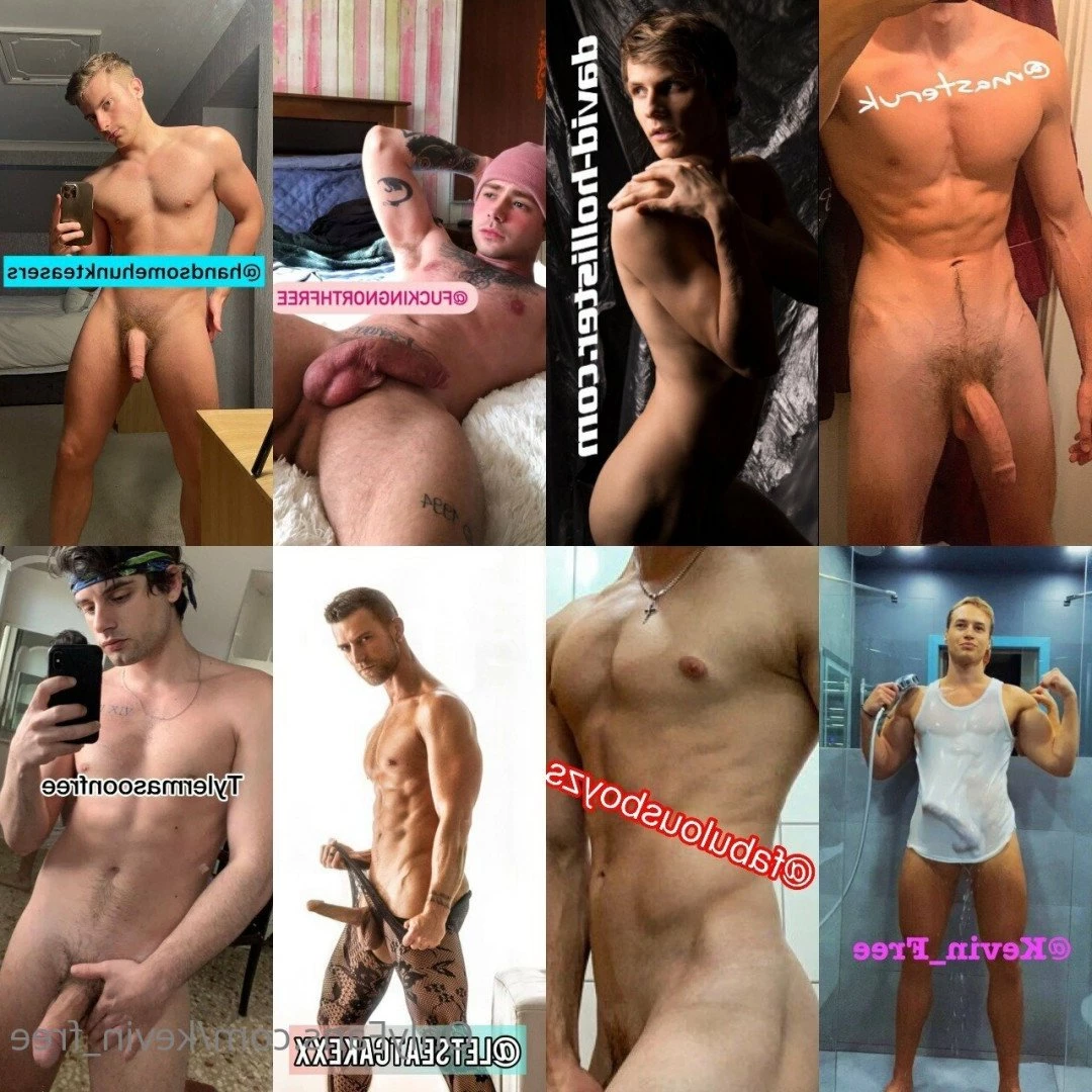 Kevin [ kevin_free ] Onlyfans leaked photo 3154205 on Hotleaks.tv
