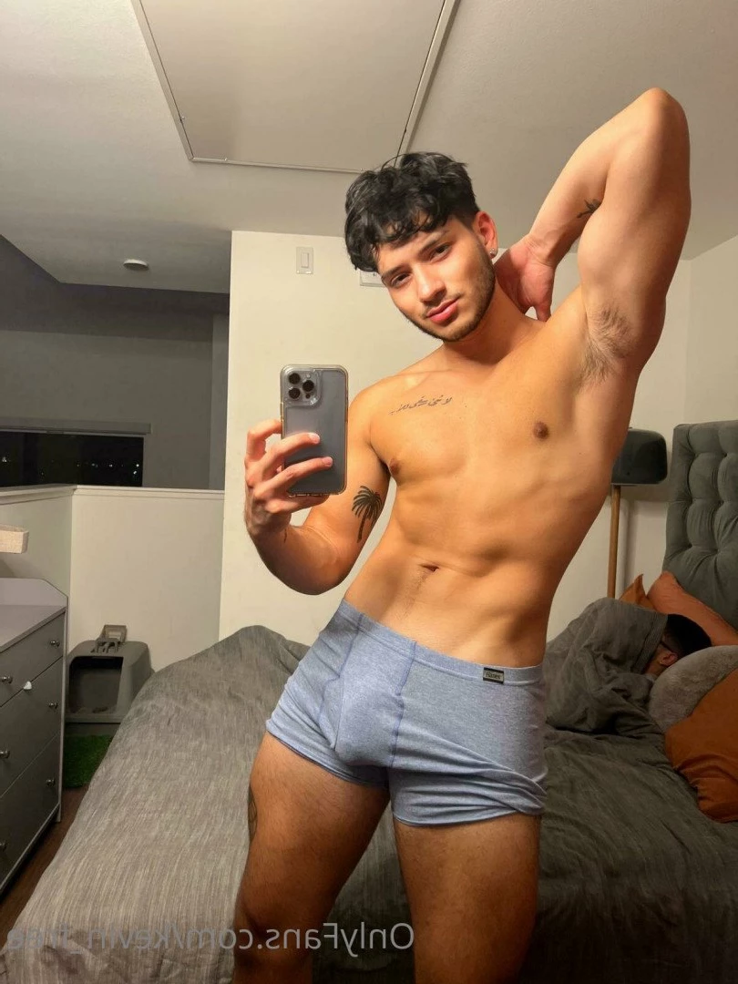 Kevin [ kevin_free ] Onlyfans leaked photo 3154512 on Hotleaks.tv