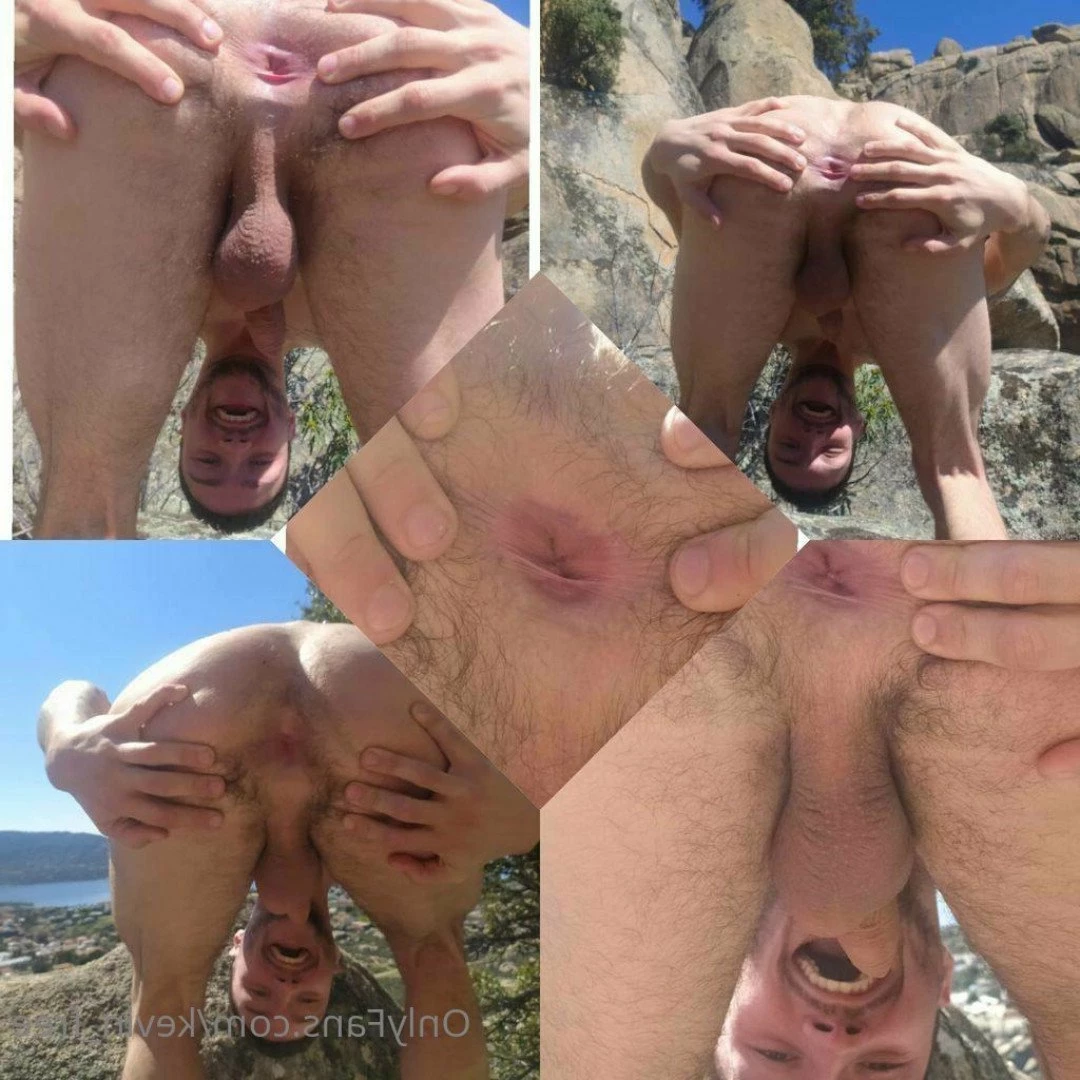 Kevin [ kevin_free ] Onlyfans leaked photo 3154869 on Hotleaks.tv