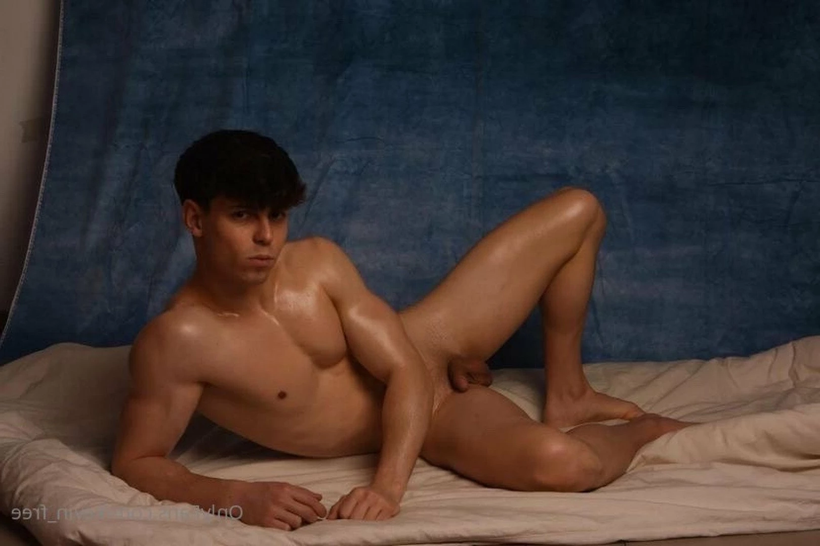 Kevin [ kevin_free ] Onlyfans leaked photo 3155051 on Hotleaks.tv