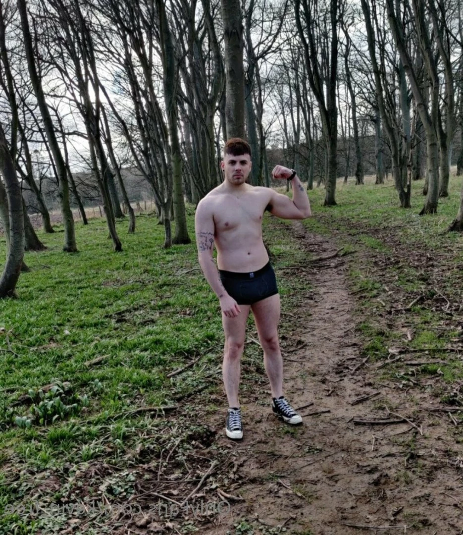 Kevin [ kevin_free ] Onlyfans leaked photo 3155117 on Hotleaks.tv