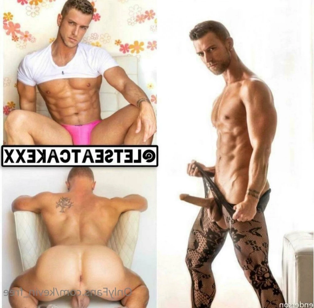 Kevin [ kevin_free ] Onlyfans leaked photo 3155230 on Hotleaks.tv