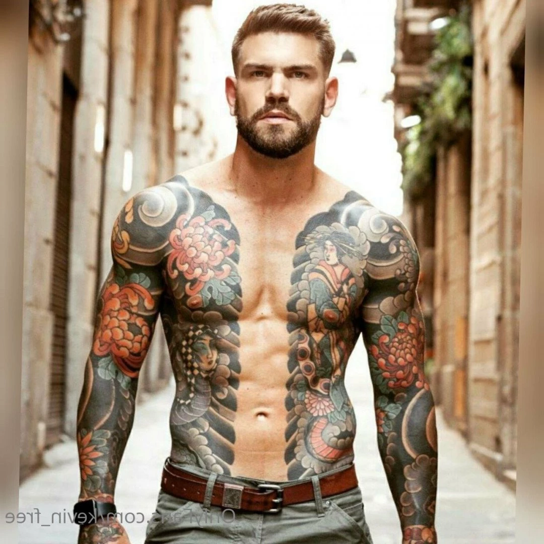 Kevin [ kevin_free ] Onlyfans leaked photo 3155422 on Hotleaks.tv