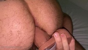 Kevin [ kevin_free ] Onlyfans leaked video 3947960 on Hotleaks.tv