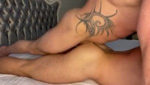 Kevin [ kevin_free ] Onlyfans leaked video 3948339 on Hotleaks.tv