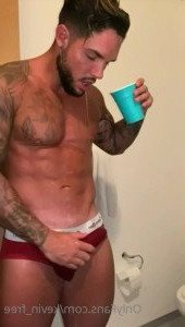 Kevin [ kevin_free ] Onlyfans leaked video 3948629 on Hotleaks.tv