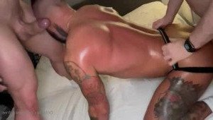 Kevin [ kevin_free ] Onlyfans leaked video 3948656 on Hotleaks.tv