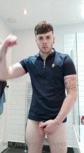 Kevin [ kevin_free ] Onlyfans leaked video 3948688 on Hotleaks.tv