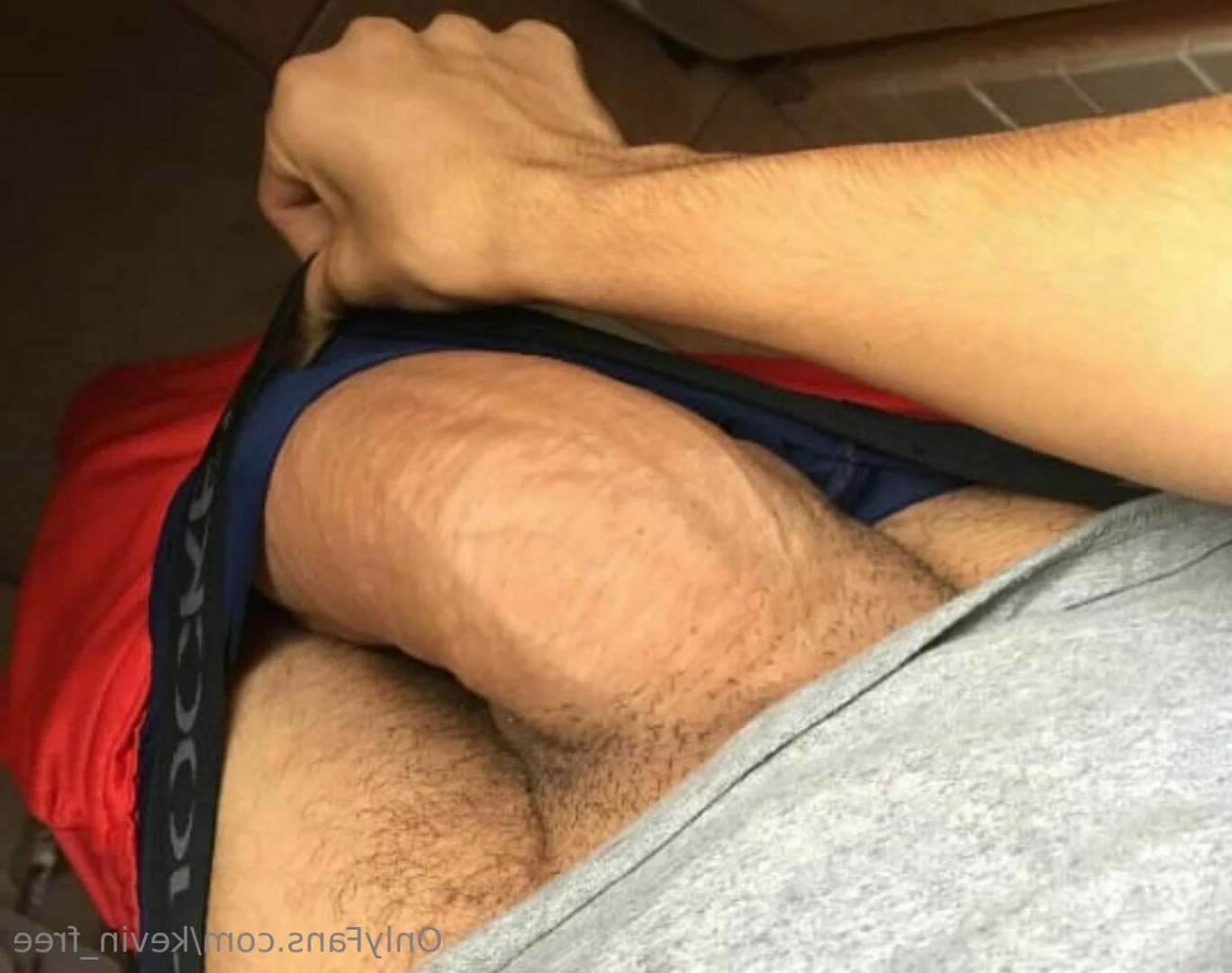 Kevin [ kevin_free ] Onlyfans leaked photo 7676605 on Hotleaks.tv