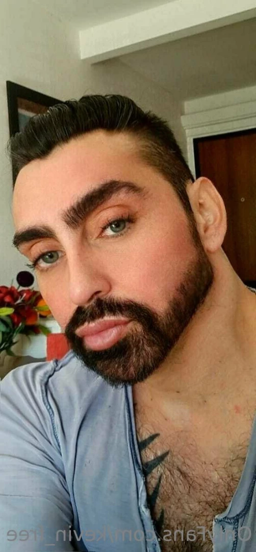 Kevin [ kevin_free ] Onlyfans leaked photo 7676772 on Hotleaks.tv