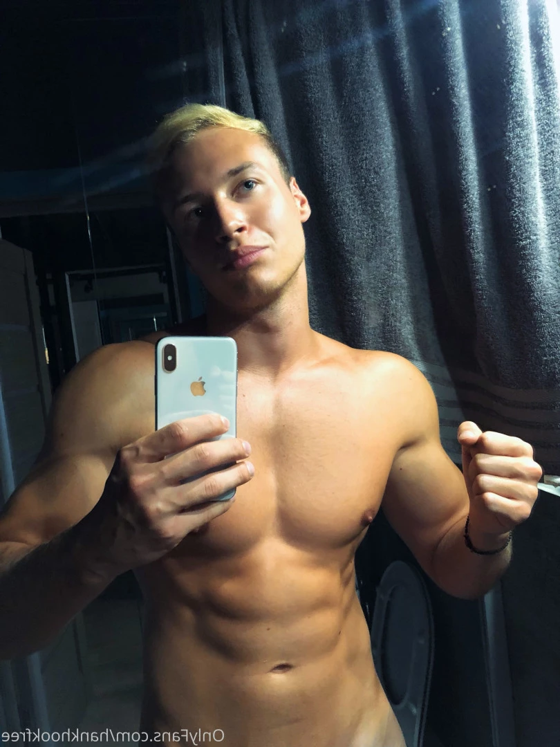 Kevin [ kevin_free ] Onlyfans leaked photo 7676872 on Hotleaks.tv