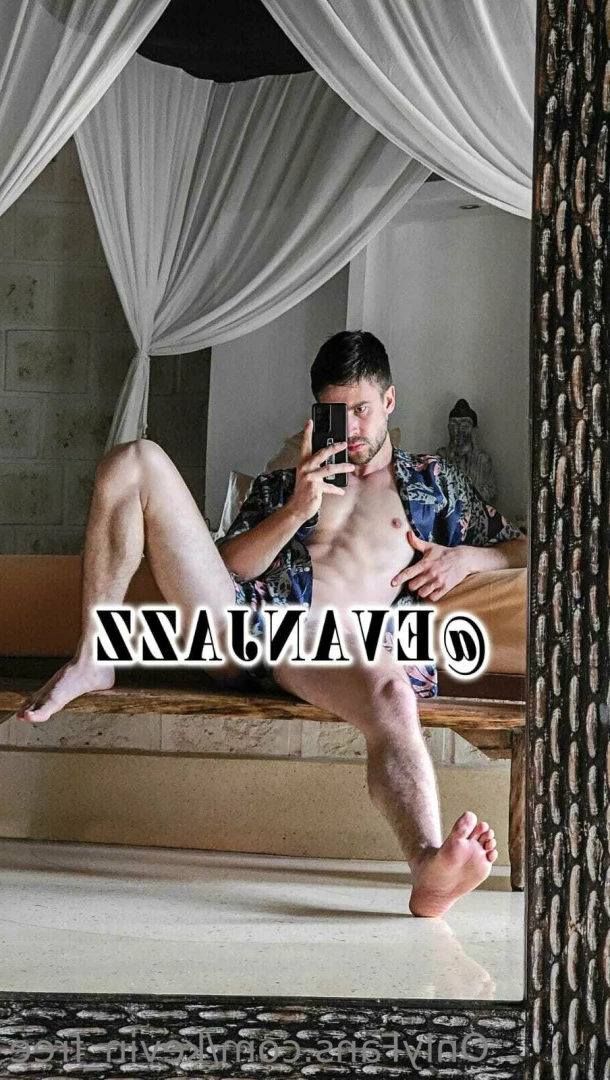 Kevin [ kevin_free ] Onlyfans leaked photo 7676886 on Hotleaks.tv