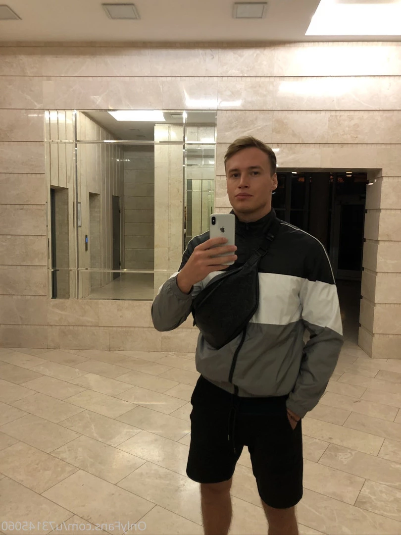 Kevin [ kevin_free ] Onlyfans leaked photo 7676978 on Hotleaks.tv