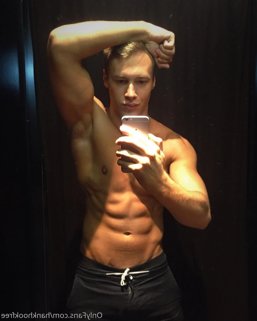 Kevin [ kevin_free ] Onlyfans leaked photo 7676983 on Hotleaks.tv