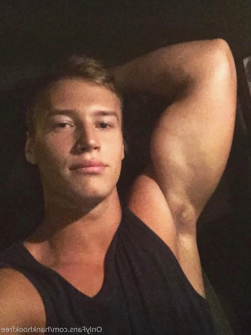 Kevin [ kevin_free ] Onlyfans leaked photo 7677108 on Hotleaks.tv
