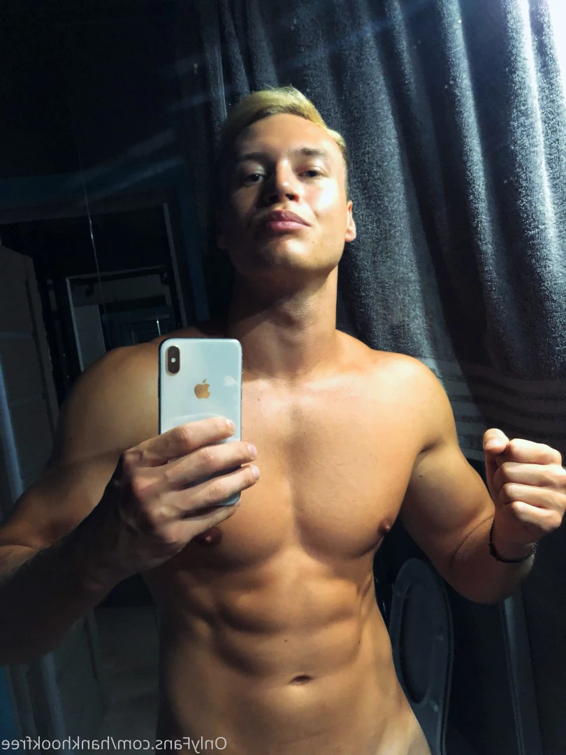 Kevin [ kevin_free ] Onlyfans leaked photo 7677154 on Hotleaks.tv
