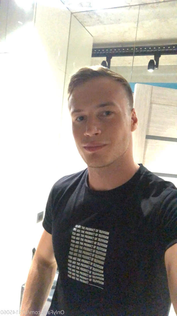 Kevin [ kevin_free ] Onlyfans leaked photo 7677158 on Hotleaks.tv