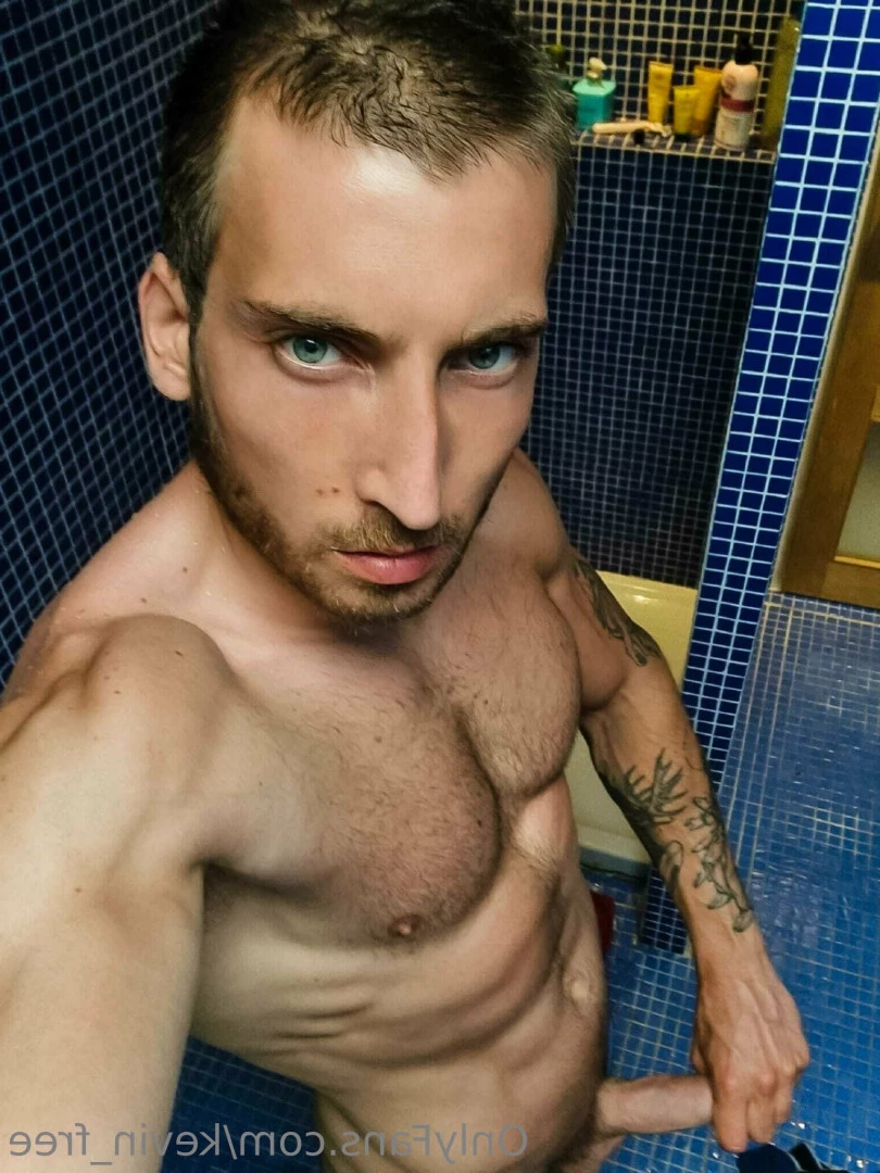 Kevin [ kevin_free ] Onlyfans leaked photo 7677163 on Hotleaks.tv