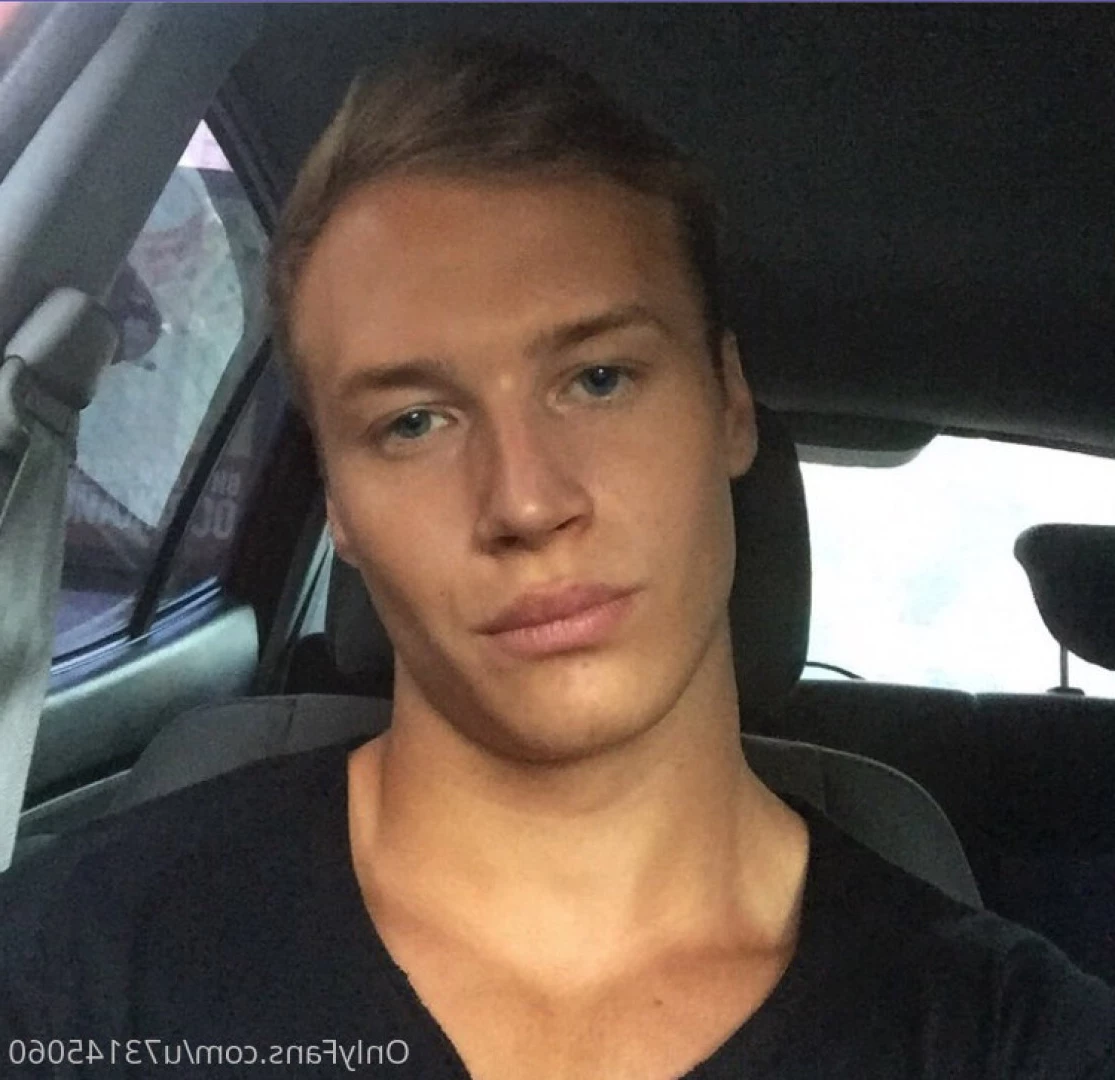 Kevin [ kevin_free ] Onlyfans leaked photo 7677171 on Hotleaks.tv