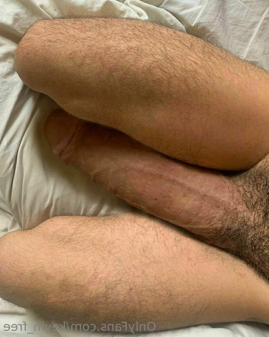 Kevin [ kevin_free ] Onlyfans leaked photo 7677184 on Hotleaks.tv