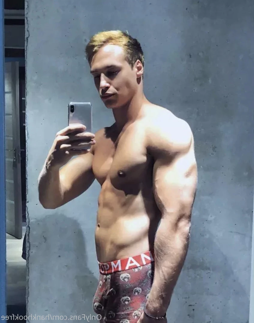 Kevin [ kevin_free ] Onlyfans leaked photo 7677234 on Hotleaks.tv