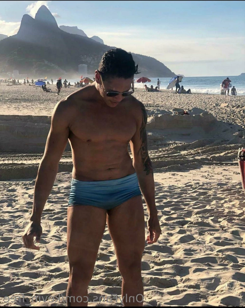 Kevin [ kevin_free ] Onlyfans leaked photo 7677251 on Hotleaks.tv