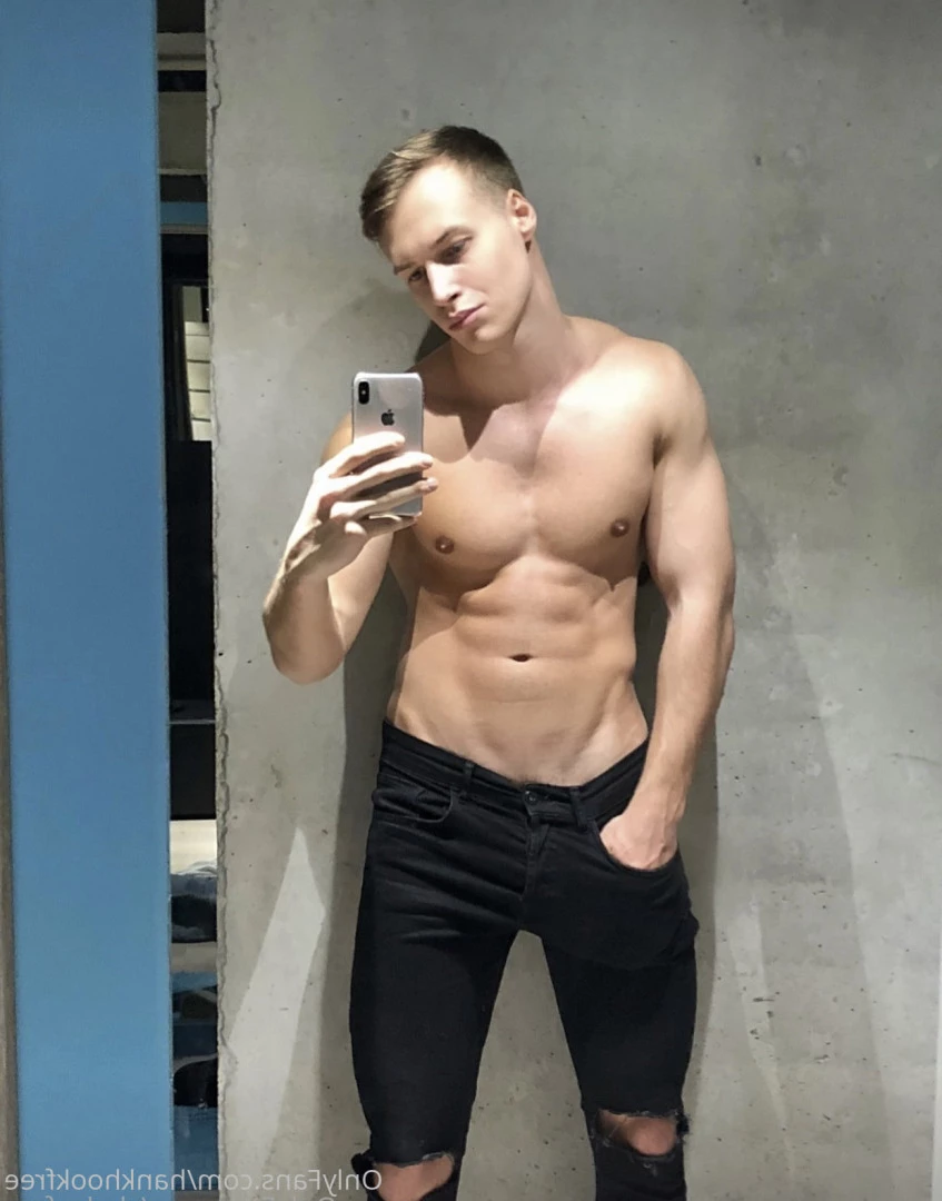 Kevin [ kevin_free ] Onlyfans leaked photo 7677256 on Hotleaks.tv