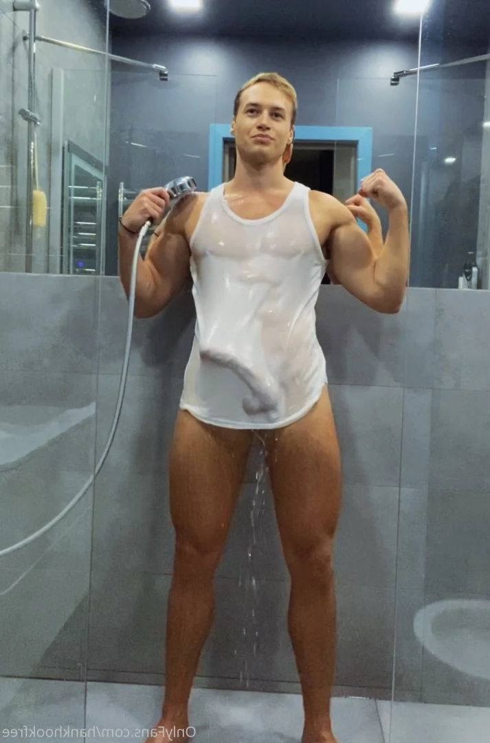 Kevin [ kevin_free ] Onlyfans leaked photo 7677278 on Hotleaks.tv
