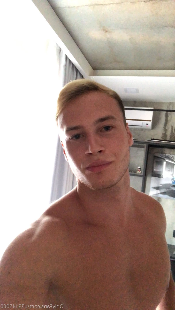 Kevin [ kevin_free ] Onlyfans leaked photo 7677282 on Hotleaks.tv
