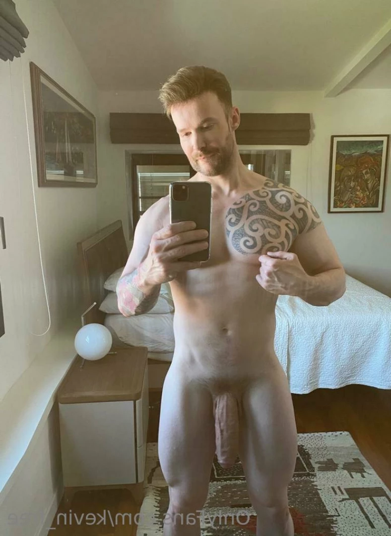 Kevin [ kevin_free ] Onlyfans leaked photo 7677289 on Hotleaks.tv