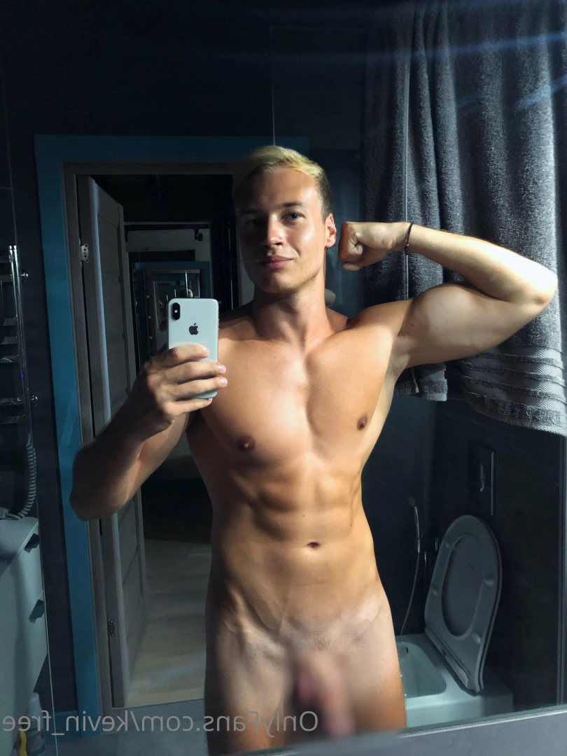 Kevin [ kevin_free ] Onlyfans leaked photo 7677316 on Hotleaks.tv