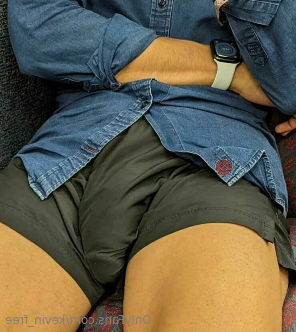 Kevin [ kevin_free ] Onlyfans leaked photo 7677324 on Hotleaks.tv