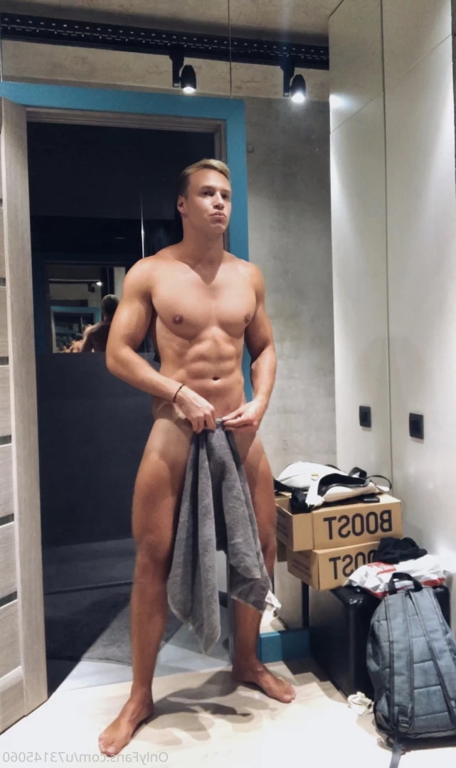 Kevin [ kevin_free ] Onlyfans leaked photo 7677336 on Hotleaks.tv