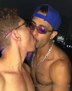Kevin [ kevin_free ] Onlyfans leaked video 7777103 on Hotleaks.tv